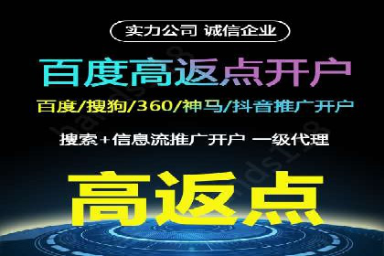 托管SEM竞价策略：行业领先企业的秘密武器
