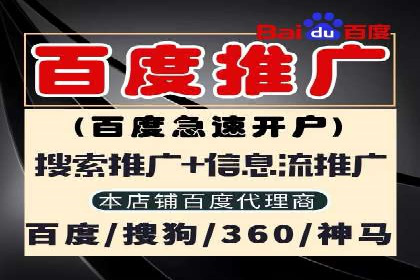 百度推广策略：案例分析如何实现转化